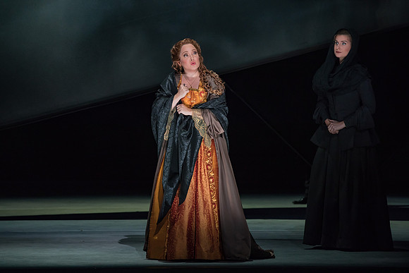 20171109Lucia Di Lammermoor_73A2481