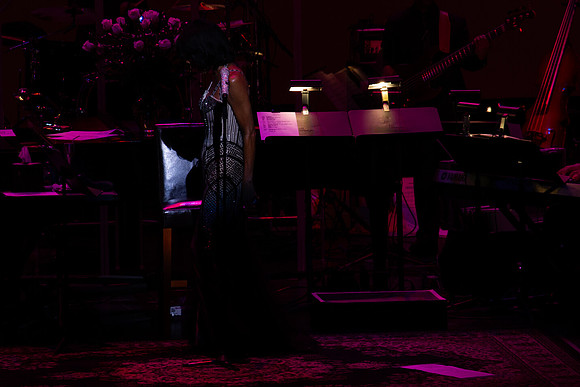 20130122_NATALIE_COLE_AL1B0063
