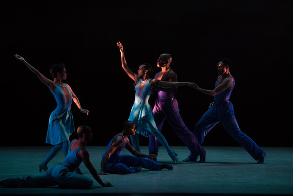 20170225_Alvin_Ailey_The_Winter_in_Lisbon_PR_Closeup_73A1070