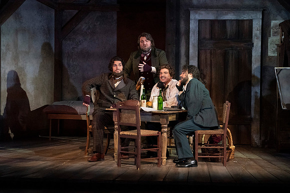 20240404_La Boheme_FGO_DR_DSC8938