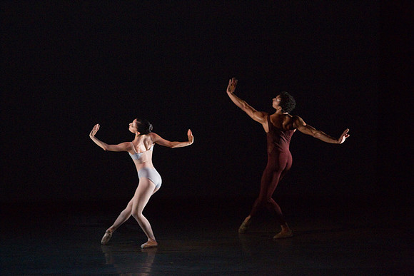 7005_DG_Broward_Art_Center_Ballet_MCB_FL_AL1B5069