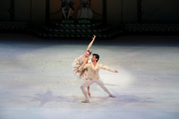 20141229_Nutcracker_WPB_PasDeDeux_CG3P2917