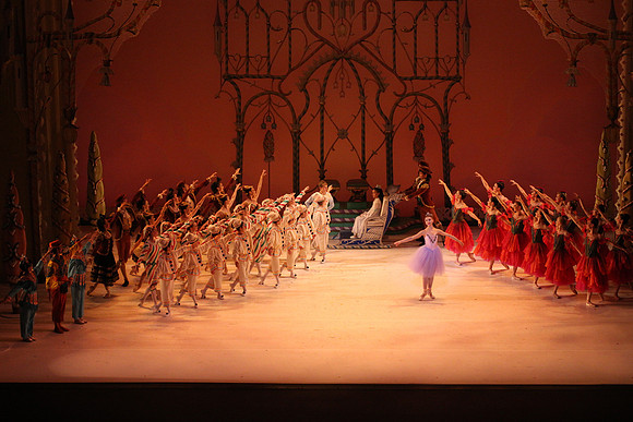 20141229_Nutcracker_WPB_Greeting_CG3P0361