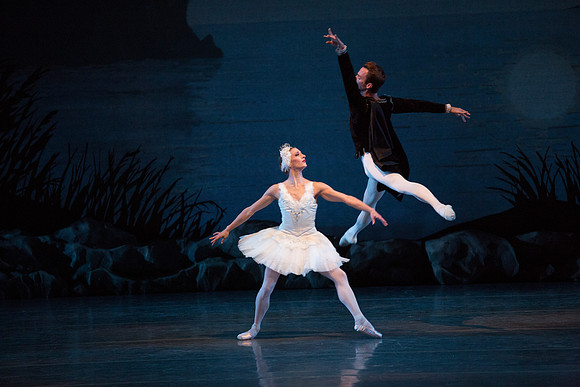 20151022_MCB_Swan_Lake_DR_Arsht_IMG_7800