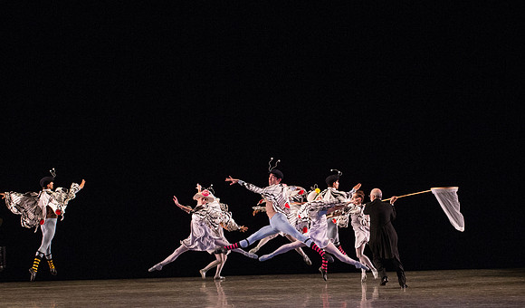 20150326_The_Concert_MCB_Kravitz_CG3P0648
