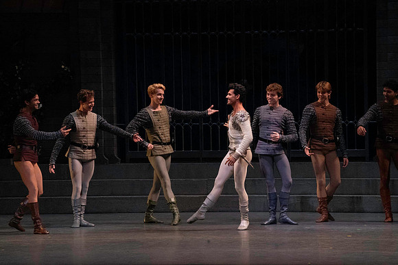 20240418_Swan_Lake_ACT_1 _2_Cast_DSC2779.ARW