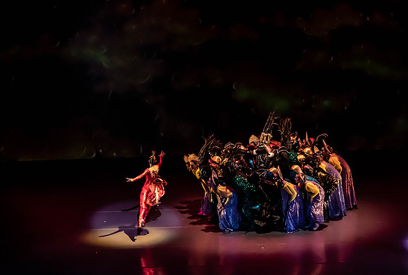 20200222_Firebird_Kravis_2Cast_DSC00105
