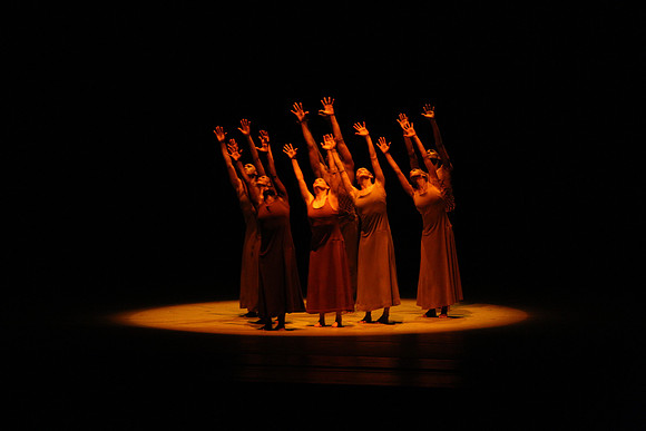 20160218_Alvin_Ailey_Revelations_IMG_2101