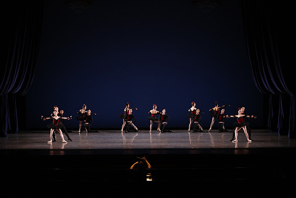 20160211_Bourree_Fanstasque_DR__S5A0061