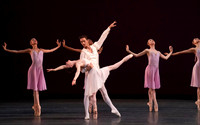 20250213_untitled20250213_Walpurgisnacht_Ballet_MCB _DSC3383