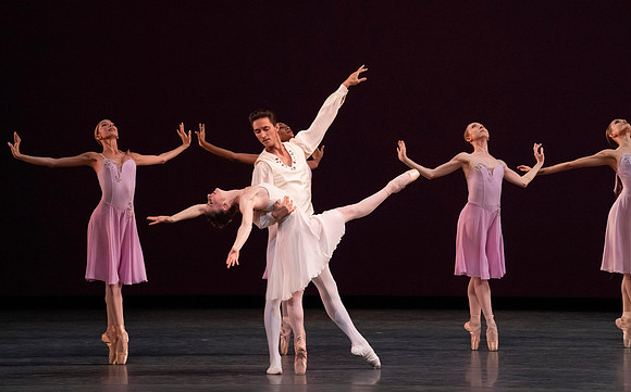 20250213_untitled20250213_Walpurgisnacht_Ballet_MCB _DSC3383