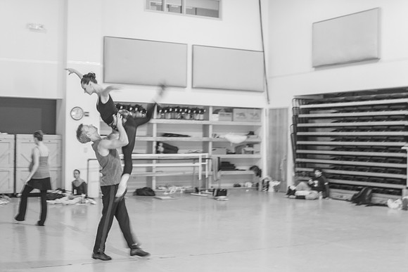 20120918_T_ 11-56-46_IMG_0053