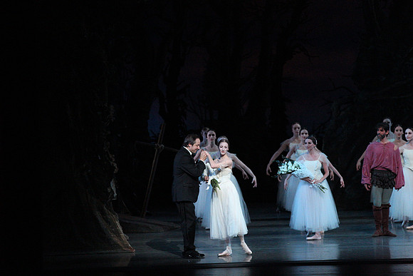 20161021_MCB_Giselle_Act2_Preformance_Arsht_9C7C0102