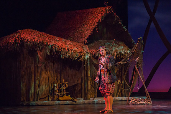 20150226_The_Pearl_Fisher_Act_29C7C0821