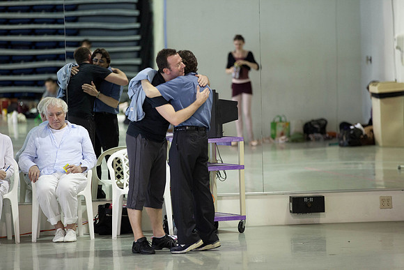 7065B_DG_Studio_Rehersal_Synphonic_Dance_Alexie_Ratmansky_MCB_FL_IMG_9214