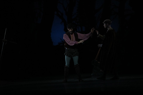 20161020_MCB_Giselle_Act2_DRDA_Arsht_73A5924