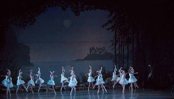 20151025_MCB_Swan_Lake_2Cast_Arsht_IMG_7978