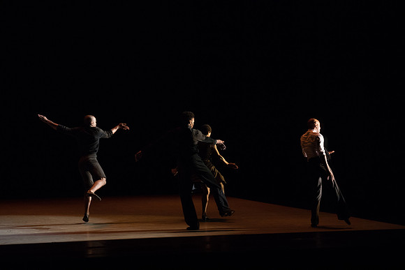 20170225_Alvin_Ailey_r.Evolution_Dream_PR_Closeup_73A3906