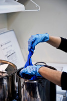 20121205_T__15-27-48_20121205_T__15-27-48_CG3P5236