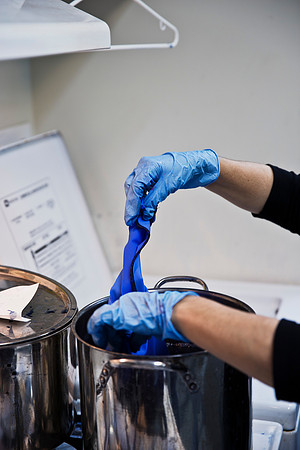 20121205_T__15-27-48_20121205_T__15-27-48_CG3P5236