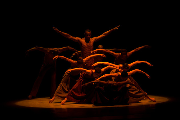 20170223_Alvin_Ailey_Revelations_PR_Closeup_G3P4799