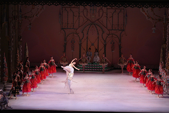 20141229_Nutcracker_WPB_Finale_CG3P4289