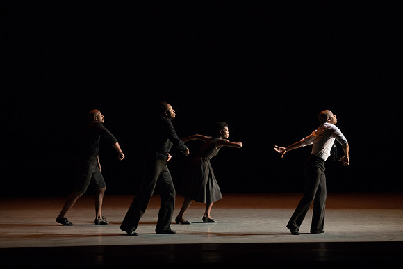20170225_Alvin_Ailey_r.Evolution_Dream_PR_Closeup_73A3863