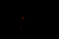 20151025_MCB_Vicera_2Cast_Arsht_CG3P2921