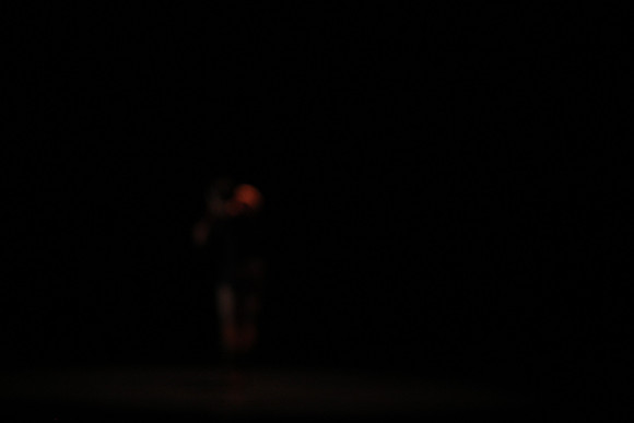 20151025_MCB_Vicera_2Cast_Arsht_CG3P2921