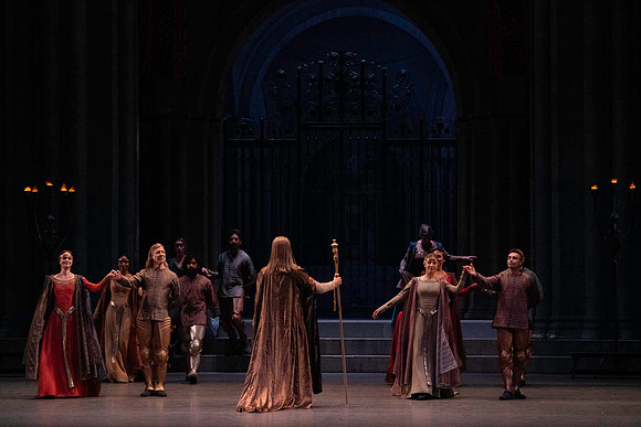 20240418_Swan_Lake_ACT_3_2_Cast_DSC8435.ARW