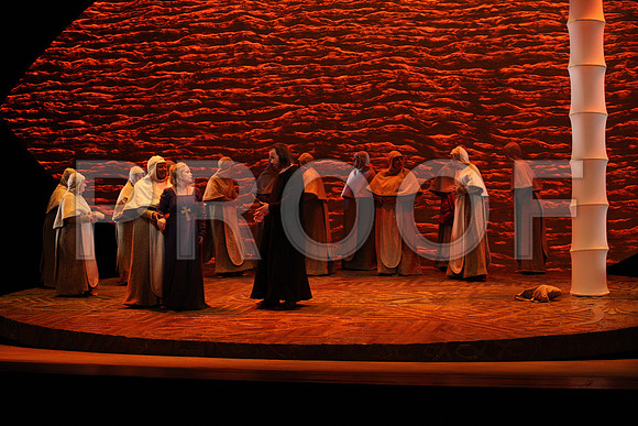20140501_THAIS_ARSHT_9C7C0063