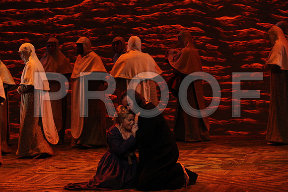20140501_THAIS_ARSHT_9C7C0079