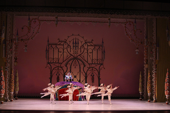 20141211_Nutcrackers_DR_Broward_9C7C9673