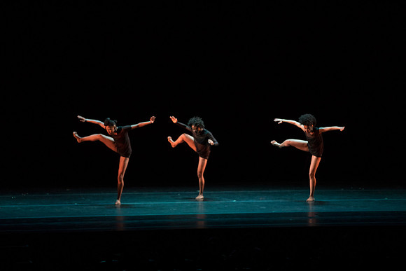 20170223_Alvin_Ailey_Deep_PR_Wide_73A0590