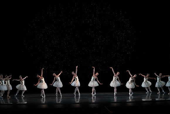 20220317_Dimonds_Dress Rehearsal_DSC1471