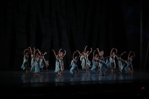 20170210_The_Fairy's_Kiss_Alexie_Ratmansky_PR_73A0418