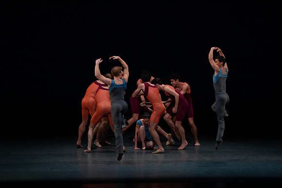20240210_Winter_Mix_Concerto_DSCH_MCB_DSC4128