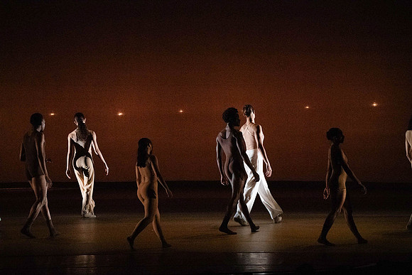 20250228_Liminus_Alvin Ailey II_DSC8506