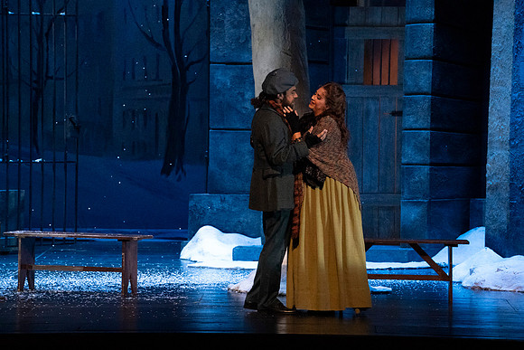 20240404_La Boheme_FGO_DR_DSC3499
