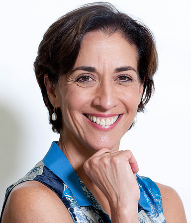 20120912_Lourdes_Portrait_IMG_0242