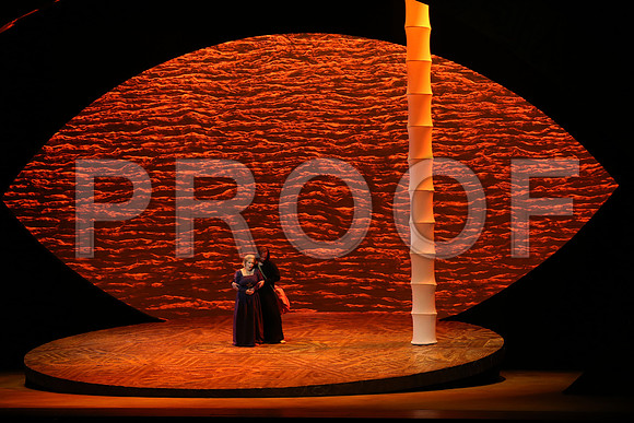 20140503_THAIS_ARSHT_CG3P0098