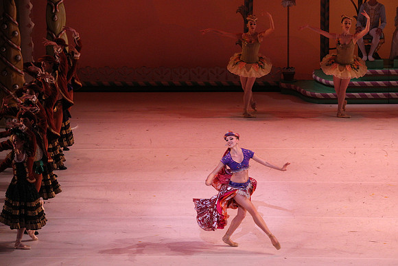 20141229_Nutcracker_WPB_Finale_CG3P4155