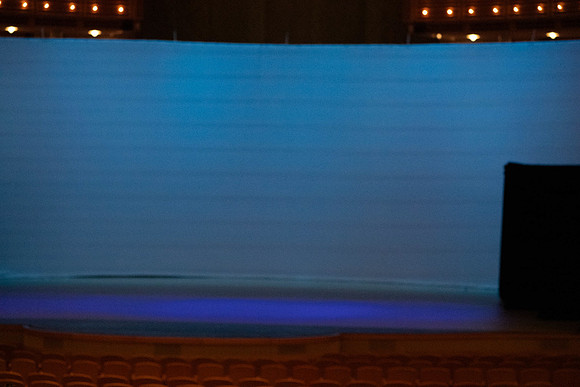 20250228_Streams_Alvin Ailey II_DSC2224