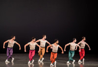 20170113_Glass_Pieces_Akhnaten_PR_MCB_Arsht_73A0735