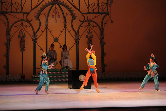 20141223_Nutcracker_ARTC_Chinese_CG3P1614