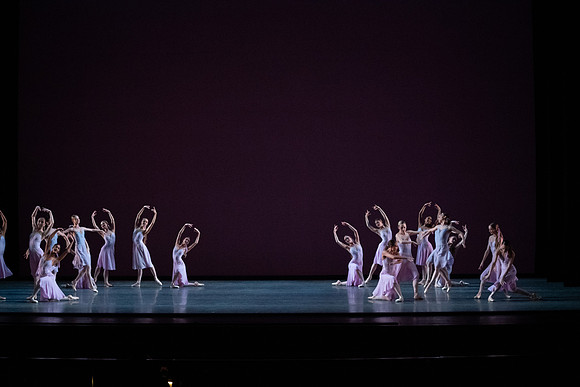 20250213_Walpurgisnacht_Ballet_MCB _DSC2884