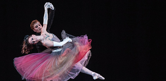 20180405_La Valse_Balanchine_Ravel__73A4263