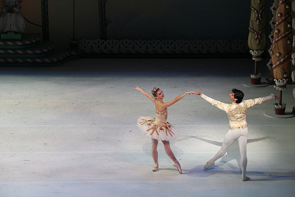 20141229_Nutcracker_WPB_PasDeDeux_CG3P2978