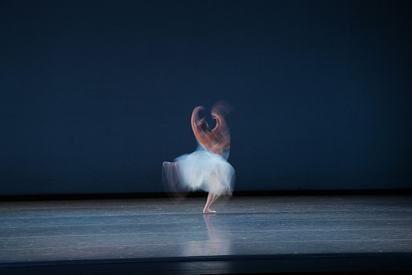 20170113_Seranade_Motion_Blur_PR_9C7C0145