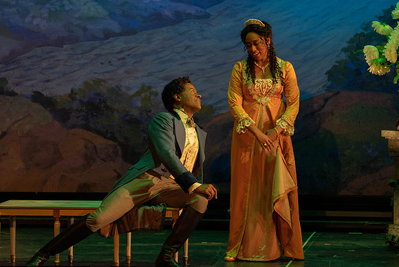 20220512_Agrippina_Handel’s_FGO_DSC7742